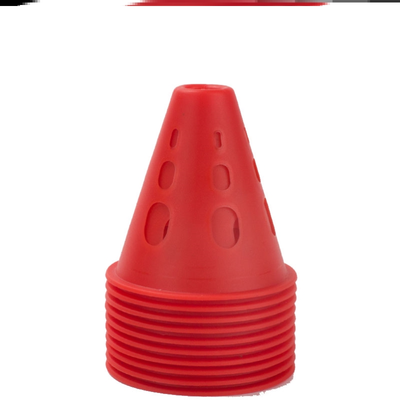 RED 100